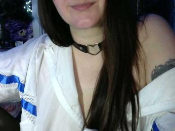 Lilijjjjjjjjjjjjjjjjj90 — Bongacams stream photo (Feb 2026)