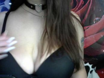 Lilijjjjjjjjjjjjjjjjj90 — Bongacams stream photo (Feb 2026)