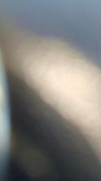 slipbagnato — Cam4 stream photo (Jan 2025)