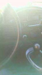 slipbagnato — Cam4 stream photo (Jan 2025)