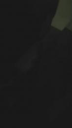 Trox77 — Cam4 stream photo (Sep 2026)