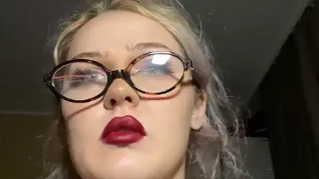 keeeessyyy — Stripchat stream photo (Apr 2026)