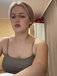 keeeessyyy — Stripchat stream photo (Apr 2026)