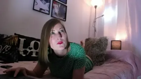 allison_01stone — stripchat