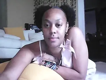 SexGoddessfinest — Stripchat stream photo (Jul 2025)