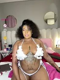 MIAMI9 — Stripchat profile photo