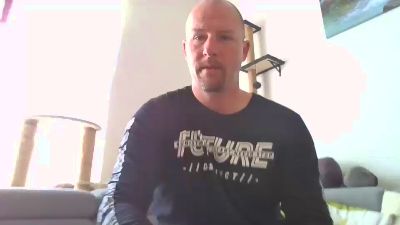 W78Amateur81M — Cam4 stream photo (Mar 2026)