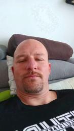 W78Amateur81M — Cam4 stream photo (Mar 2026)