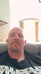 W78Amateur81M — Cam4 profile photo