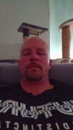 W78Amateur81M — Cam4 stream photo (Mar 2026)