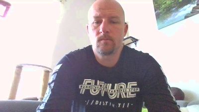 W78Amateur81M — Cam4 stream photo (Mar 2026)