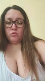 Solcurvytriplxx — Cam4 stream photo (Jun 2026)