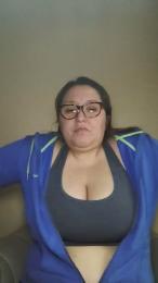 Solcurvytriplxx — Cam4 stream photo (Jun 2026)