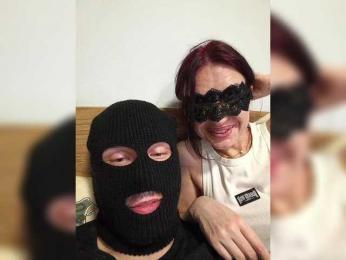MariaVi — Bongacams stream photo (Jul 2026)