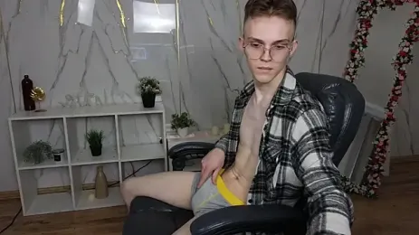 Midnight_gospell — Stripchat stream photo (Aug 2026)
