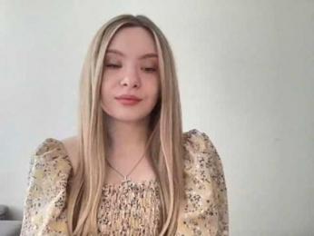 Polishangel222 — Bongacams stream photo (Jun 2026)