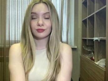 Polishangel222 — Bongacams stream photo (Jul 2026)