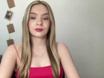 Polishangel222 — bongacams