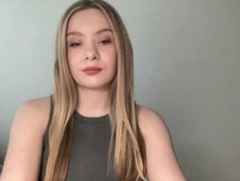 Polishangel222 — Bongacams stream photo (May 2026)