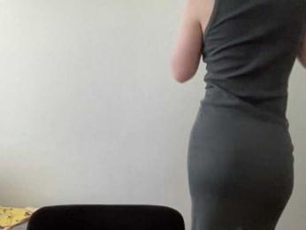 Polishangel222 — Bongacams stream photo (May 2026)