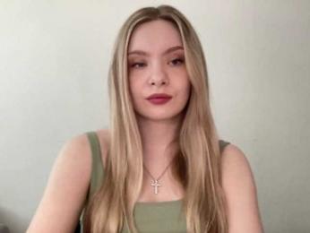 Polishangel222 — Bongacams stream photo (Jun 2026)