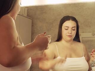 Rosalie Anders — Flirt4free stream photo (Jul 2026)