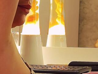 Rosalie Anders — Flirt4free stream photo (Jul 2026)