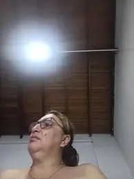 victory_sex — Stripchat stream photo (Apr 2026)