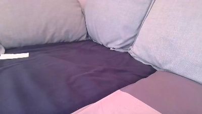 BENNY_95 — вебкам-модель онлайн на cam4