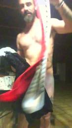 Bdsmdrake — Cam4 stream photo (Mar 2026)