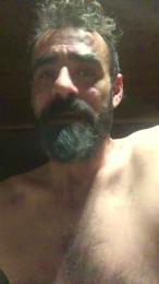 Bdsmdrake — Cam4 stream photo (Mar 2026)