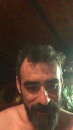 Bdsmdrake — Cam4 stream photo (Mar 2026)