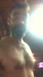 Bdsmdrake — вебкам-модель онлайн на cam4