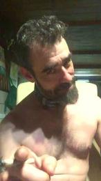 Bdsmdrake — вебкам-модель онлайн на cam4