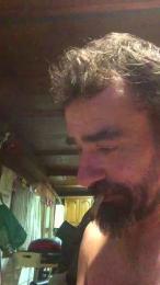 Bdsmdrake — Cam4 stream photo (Mar 2026)