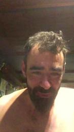 Bdsmdrake — вебкам-модель онлайн на cam4