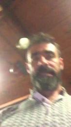 Bdsmdrake — Cam4 stream photo (Mar 2026)