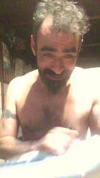 Bdsmdrake — Cam4 stream photo (Mar 2026)