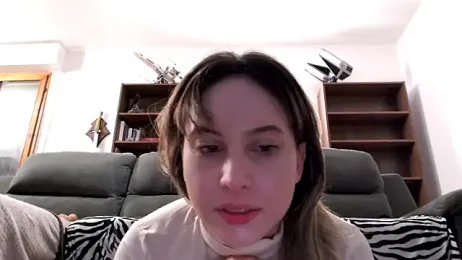 L_Sofia — Stripchat stream photo (Mar 2026)