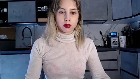 L_Sofia — Stripchat stream photo (Feb 2026)
