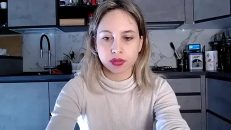 L_Sofia — Stripchat stream photo (Feb 2026)