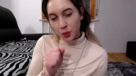 L_Sofia — Stripchat stream photo (Mar 2026)