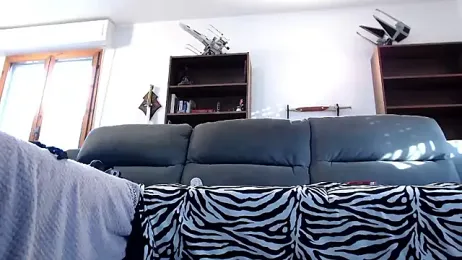 L_Sofia — Stripchat stream photo (Mar 2026)