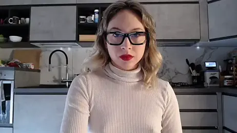 L_Sofia — Stripchat stream photo (Mar 2026)