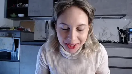 L_Sofia — Stripchat stream photo (Mar 2026)