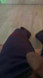 tantavoglia41 — Cam4 stream photo (Apr 2026)