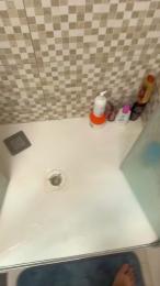 tantavoglia41 — вебкам-модель онлайн на cam4