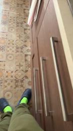 tantavoglia41 — вебкам-модель онлайн на cam4