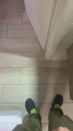 tantavoglia41 — вебкам-модель онлайн на cam4