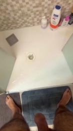 tantavoglia41 — вебкам-модель онлайн на cam4